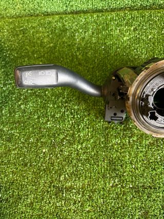 Mando Multifunción Audi A4 8E0953549F