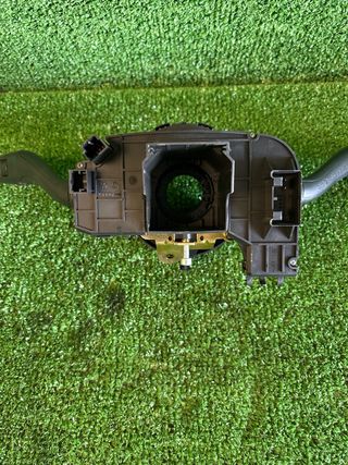 Mando Multifunción Audi A4 8E0953549F