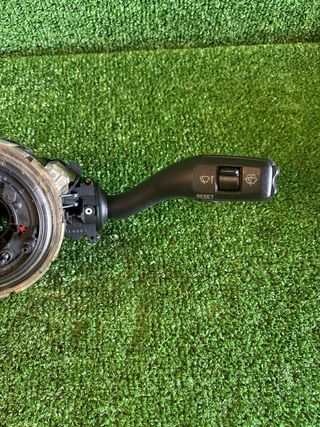 Mando Multifunción Audi A4 8E0953549F