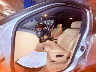 NACÍONAL 4X4 BMW X5 3.0D 184CV 4600€ 600798691