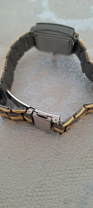 Lote 5 Relojes Mujer