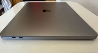 MacBook Pro 13” 2019 i5 8GB RAM 128GB SSD