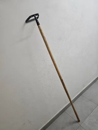 Escardador binador Bellota PRO