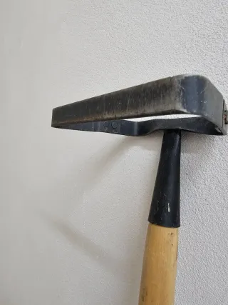 Escardador binador Bellota PRO