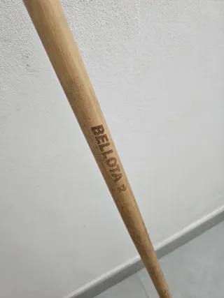 Escardador binador Bellota PRO