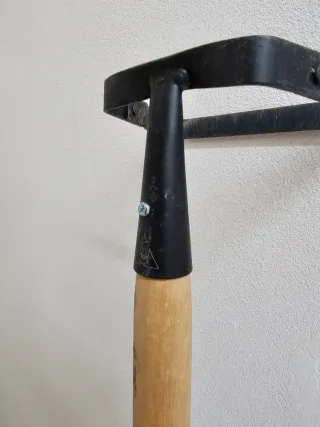 Escardador binador Bellota PRO