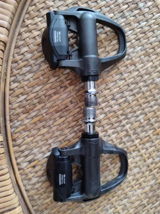 Pedales Shimano Ultegra PD-R8000