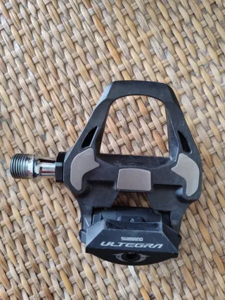 Pedales Shimano Ultegra PD-R8000