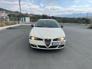 Alfa Romeo 1.9 2006