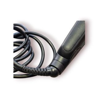 Prancha Alisadora Braun Satin Hair 5