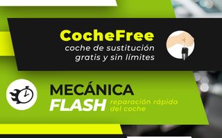 KIA Sportage Drive 4x2 1.6 TGDI 215CV Auto. HEV!!!