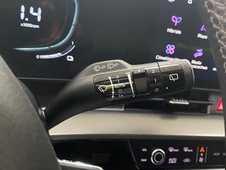 KIA Sportage Drive 4x2 1.6 TGDI 215CV Auto. HEV!!!