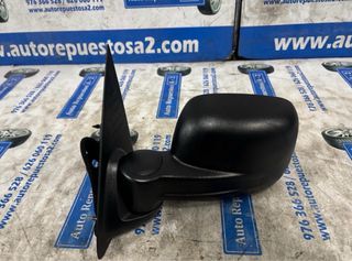 RETROVISOR IZQUIERDO JEEP CHEROKEE 2003