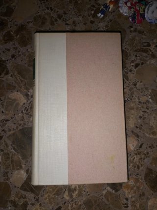Lote de 7 libros en valenciano y español