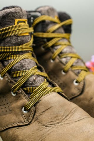 Salomon Utility Winter 46 Uomo | Scarpe da Trekkin