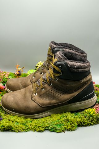 Salomon Utility Winter 46 Uomo | Scarpe da Trekkin