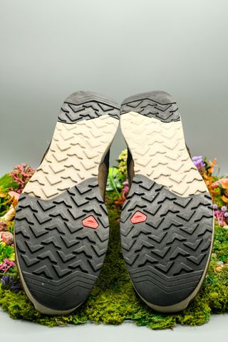 Salomon Utility Winter 46 Uomo | Scarpe da Trekkin