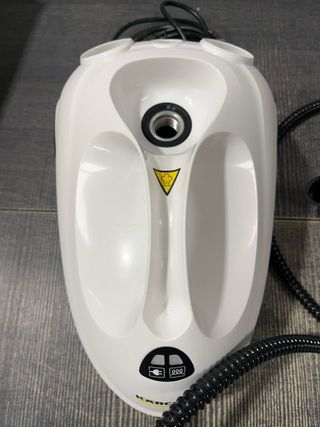 Kärcher SC 2 Easyfix Limpiadora Vapor