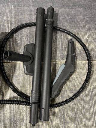 Kärcher SC 2 Easyfix Limpiadora Vapor