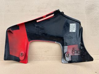 Carena destra Honda Africa Twin XRV 750