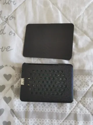 Raspberry Pi 4 Model B 4Gb + Caja + 64GB