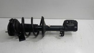 485200f021 amortiguador toyota corolla 2.2 1156876