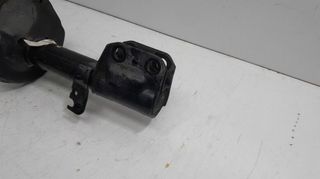 485200f021 amortiguador toyota corolla 2.2 1156876