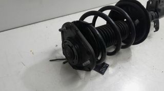 485200f021 amortiguador toyota corolla 2.2 1156876