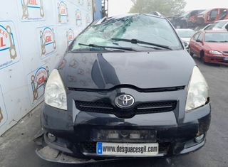 485200f021 amortiguador toyota corolla 2.2 1156876