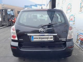 485200f021 amortiguador toyota corolla 2.2 1156876