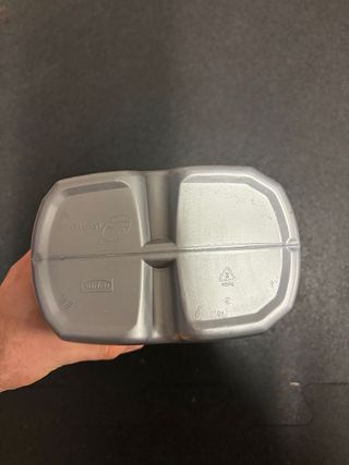 Olio Motore Carlube Triple R 0W-20 5L