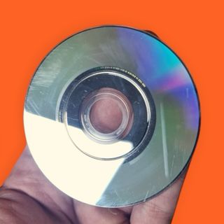 Donkey Konga / GameCube