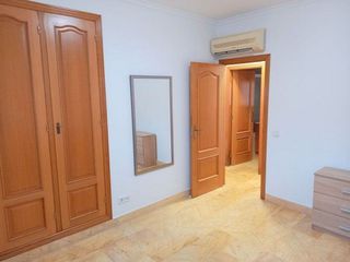 Dúplex en alquiler en Casco Antiguo en Jávea/Xàbia