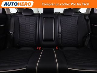 Ford Mondeo 2.0 TDCi Vignale