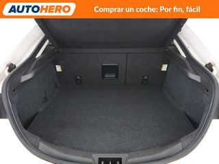 Ford Mondeo 2.0 TDCi Vignale