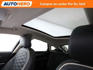 Ford Mondeo 2.0 TDCi Vignale