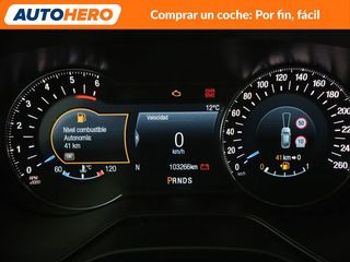 Ford Mondeo 2.0 TDCi Vignale