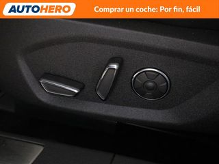 Ford Mondeo 2.0 TDCi Vignale