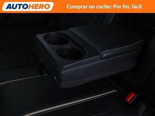 Ford Mondeo 2.0 TDCi Vignale