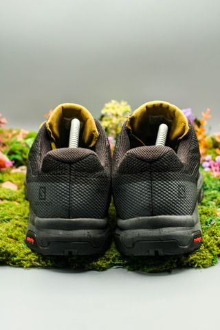 Salomon Outline GTX 46 Uomo | Scarpe da Trekking