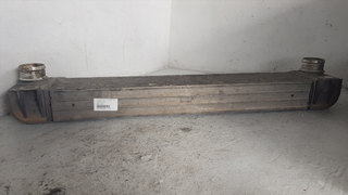 INTERCOOLER PEUGEOT RCZ 1.6 I TURBO 156 968672498