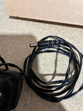 Aspirador Taurus Ciclón