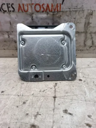 Centralita Airbag Peugeot 209 i HDI