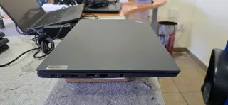 T14S G2 4K I7 32 RAM 1TB SSD