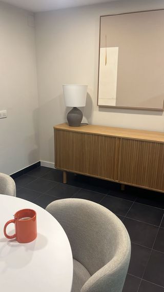 Busquem pis de lloguer