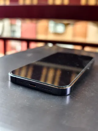 iPhone 14 Pro 128GB