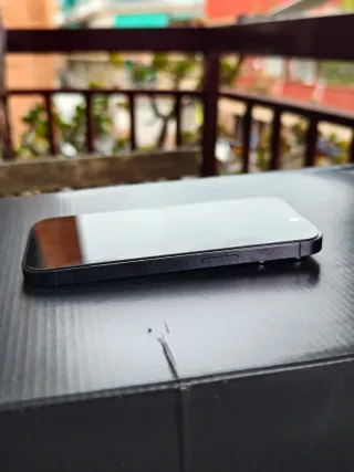 iPhone 14 Pro 128GB