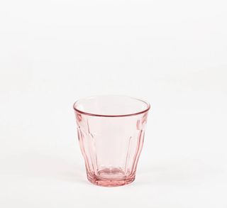 Duralex Le Picardie Vasos Azul y Rosa (4 uds)