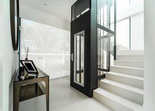 Chalet en alquiler en Lomas de Marbella Club - Puente Romano en Marbella