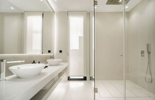 Chalet en alquiler en Lomas de Marbella Club - Puente Romano en Marbella